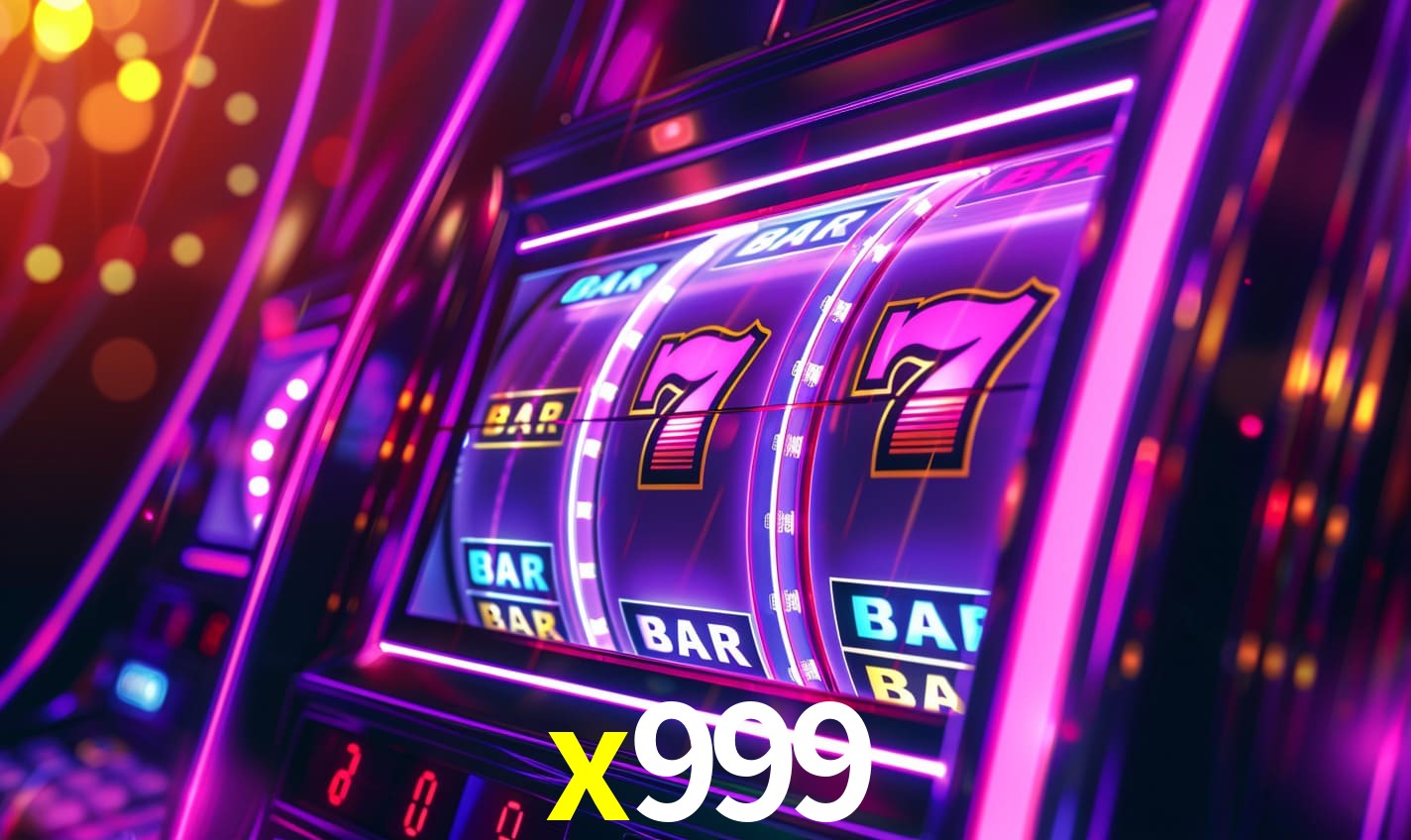 x999 - Explosão de Prêmios - x999 bet