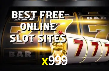 Desvendando o Mundo dos Jogos Virtuais na x999