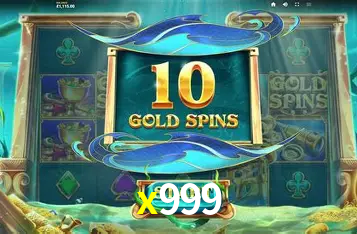 A Revolução dos Aplicativos de Jogos no x999