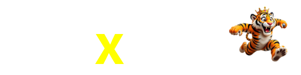 x999