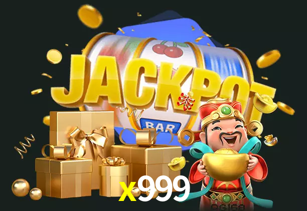 x999 bet