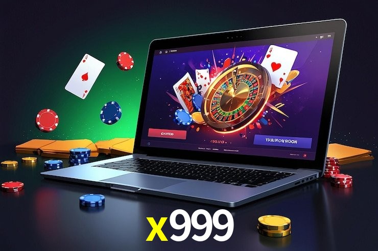 Cashback VIP x999