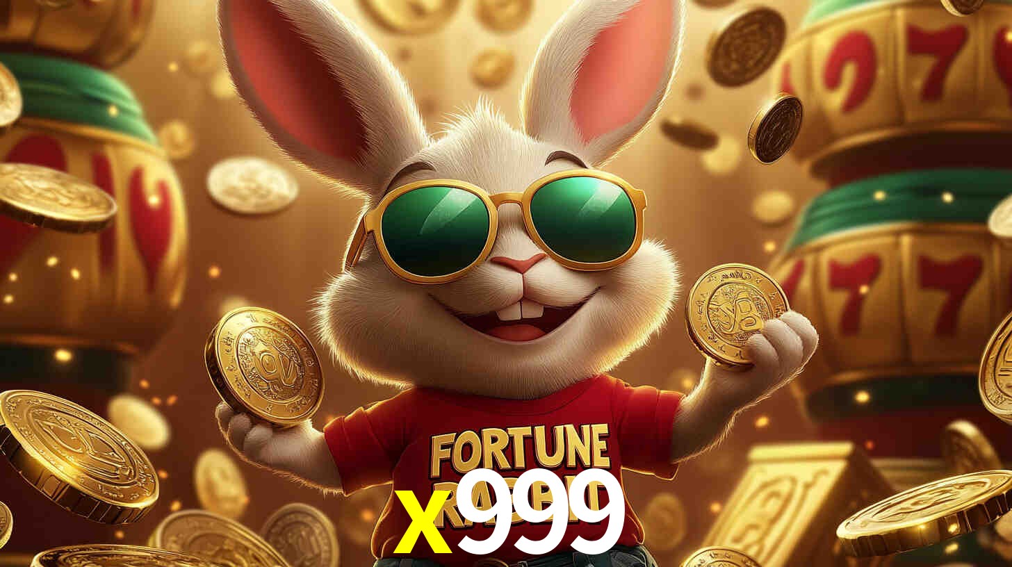 x999,x999.com