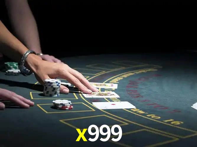 Privilégios VIP x999