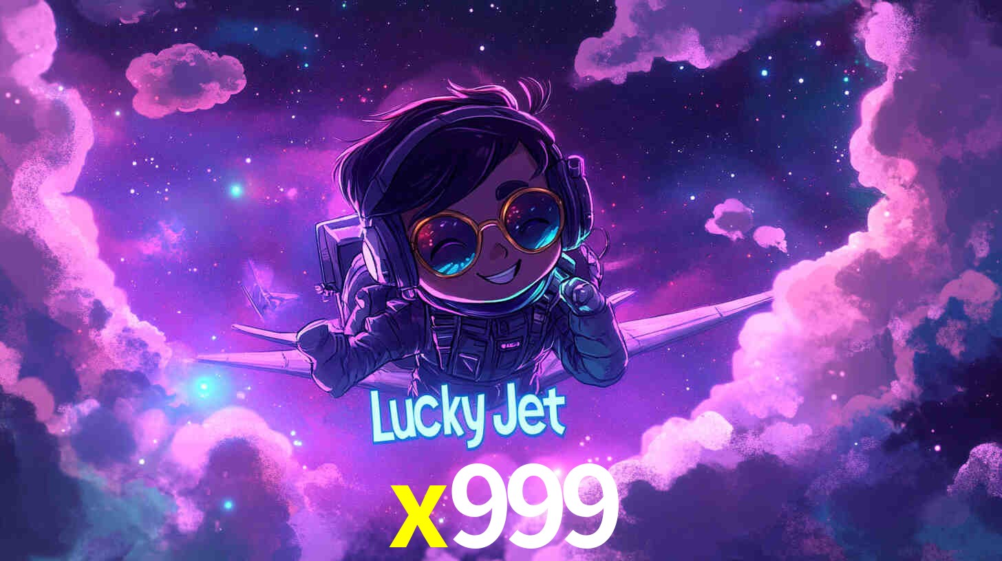 Suporte Download x999