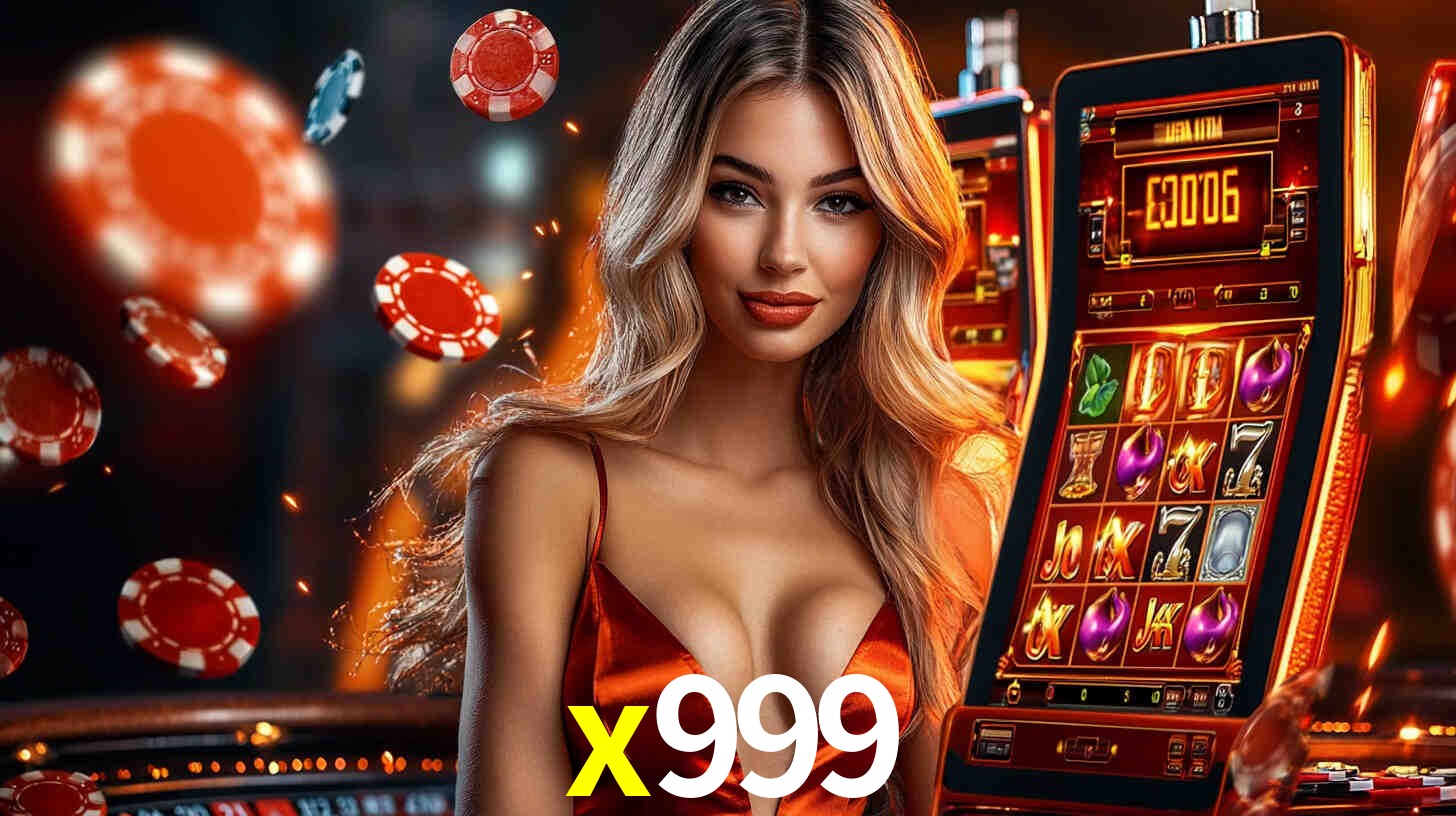 x999.com