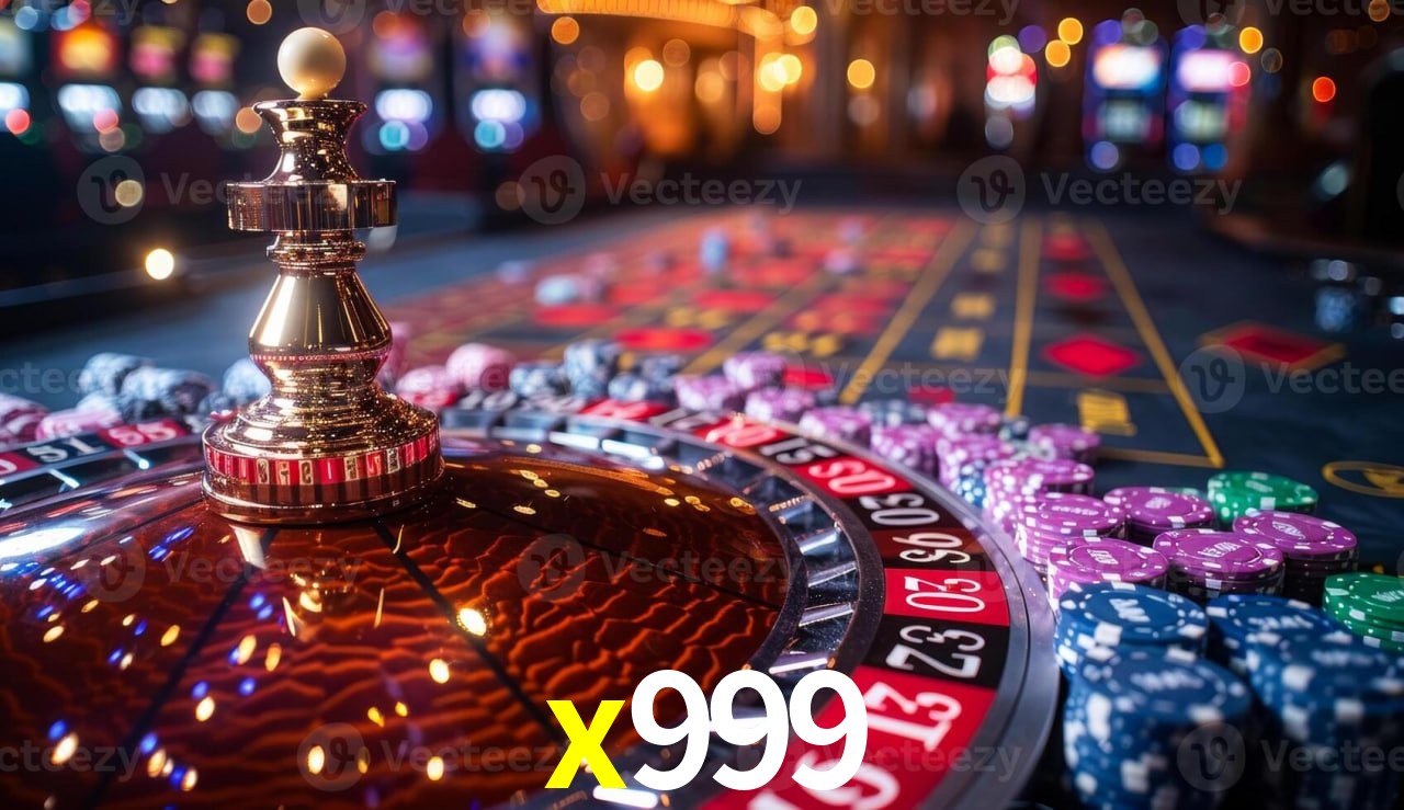 Descubra a Essência do x999: Nossa História e Compromissos