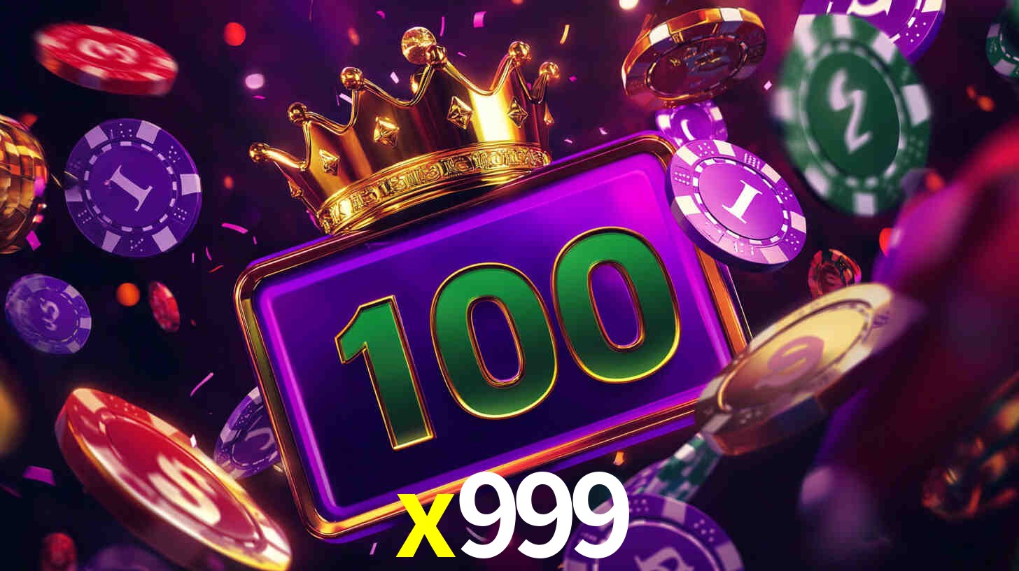 Instant EasyPaisa x999