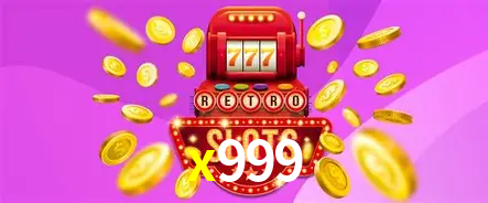 Explorando a Categoria de Eventos em Apostas na x999