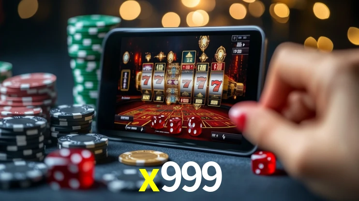 Premium Interface x999