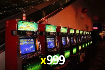 A Emoção da Loteria na x999: Uma Chance de Mudança de Vida