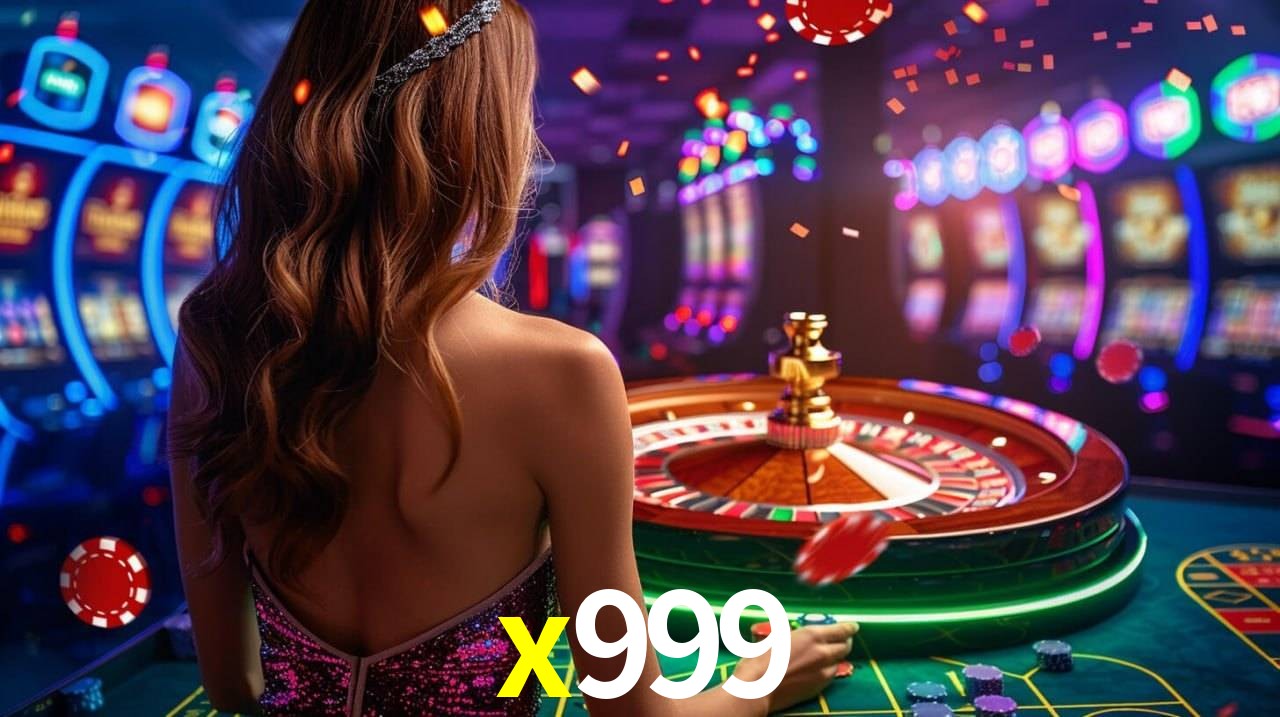 iPhone x999