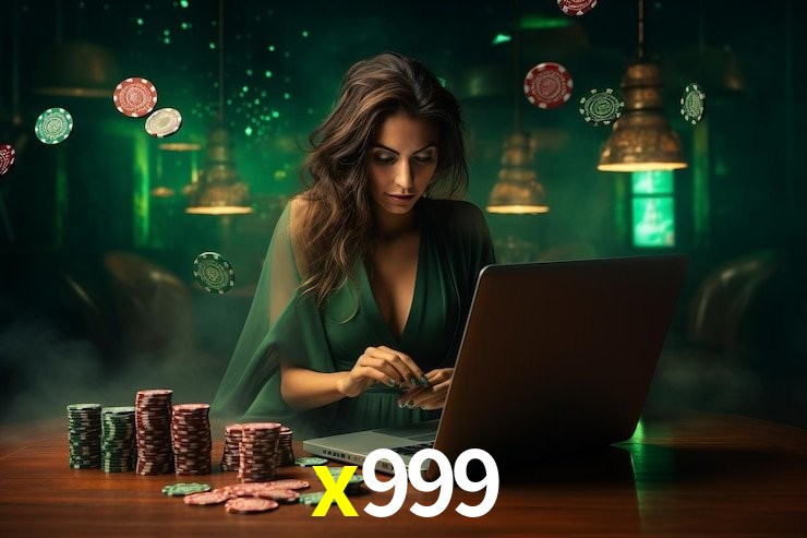 App Store x999