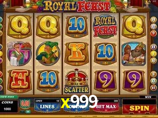 Descubra a Magia dos Jogos de Arcade no 330bet