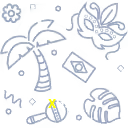 Baixar x999 Android