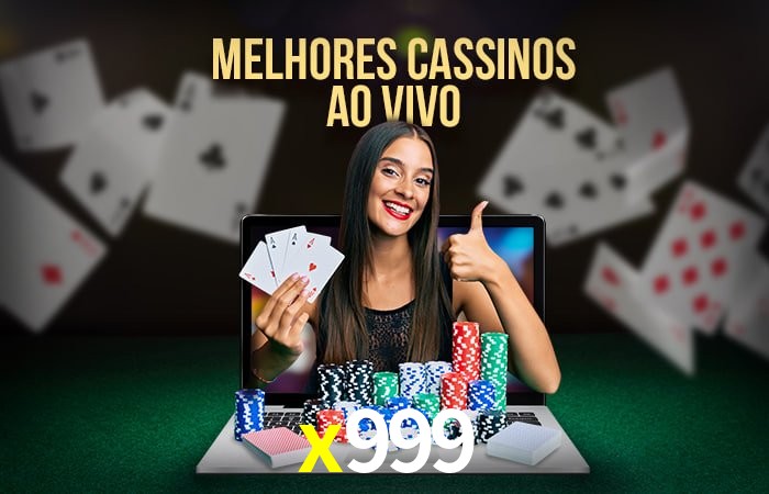 Dominando Estratégias de Jogo: Táticas para Vencer