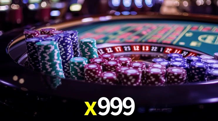 Daily Bonuses x999