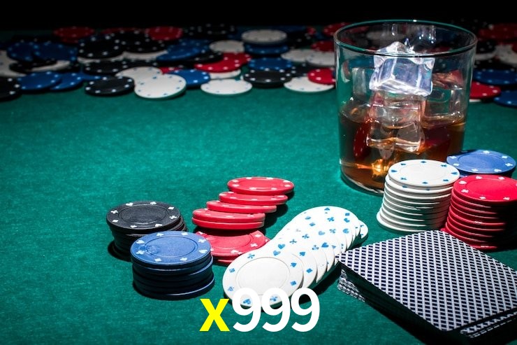 Especiais de Fim de Semana x999