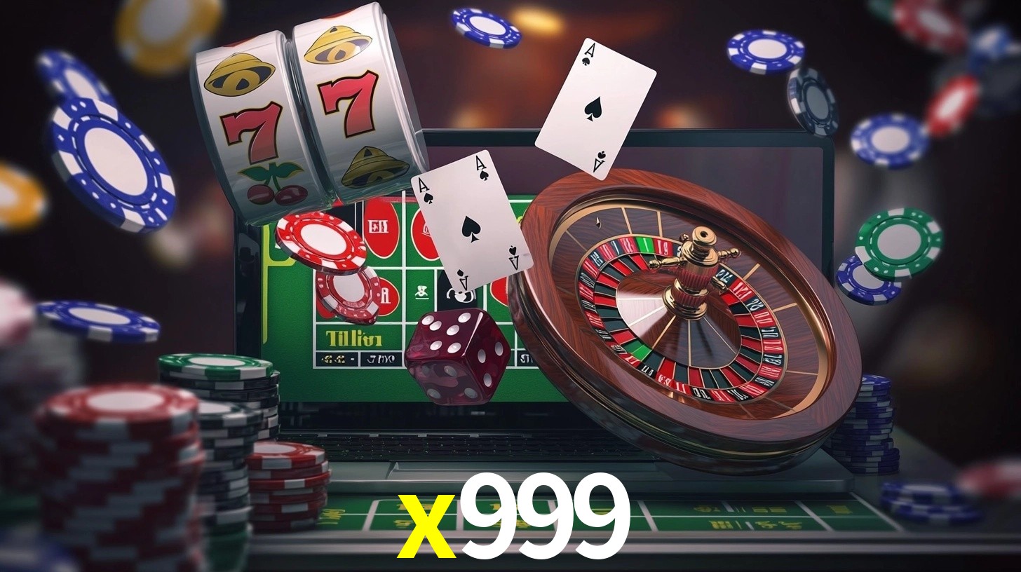 Experimente o Login Seguro Premium no x999
