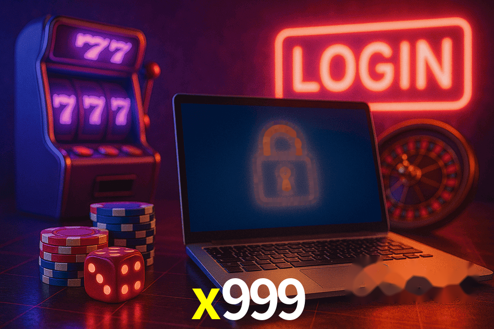 login
