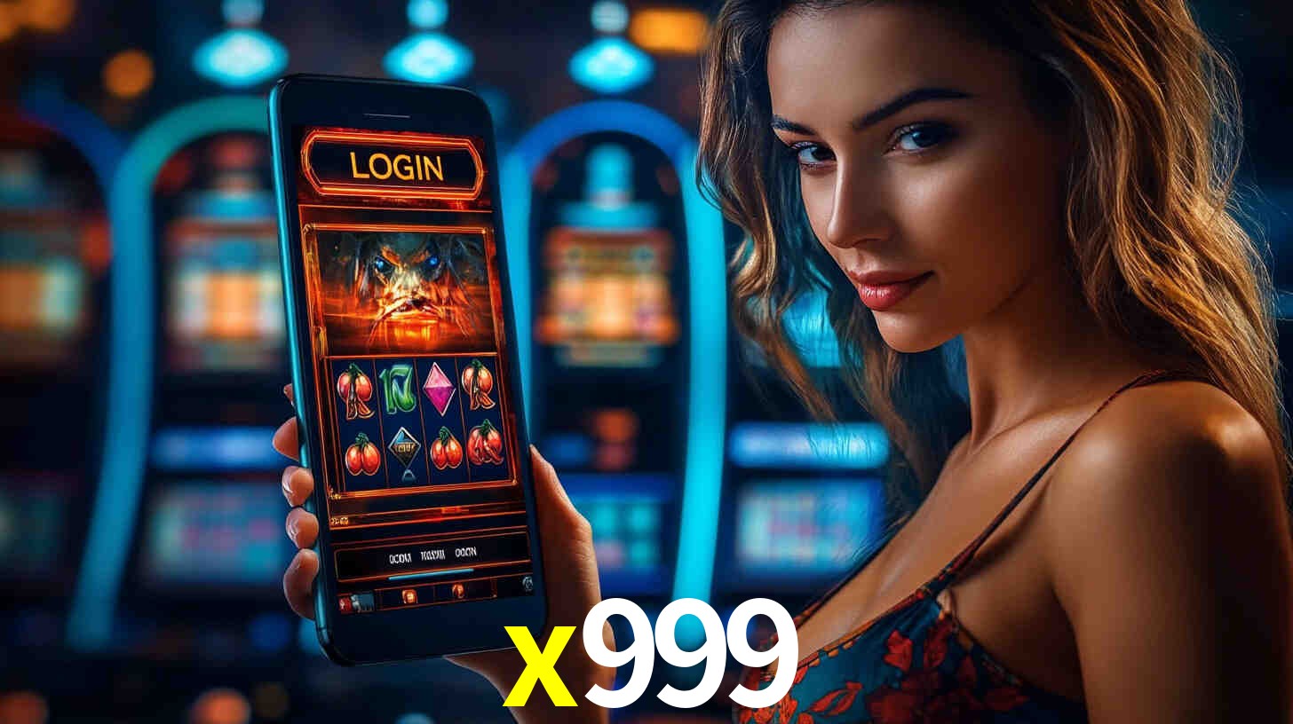 Ofertas App x999