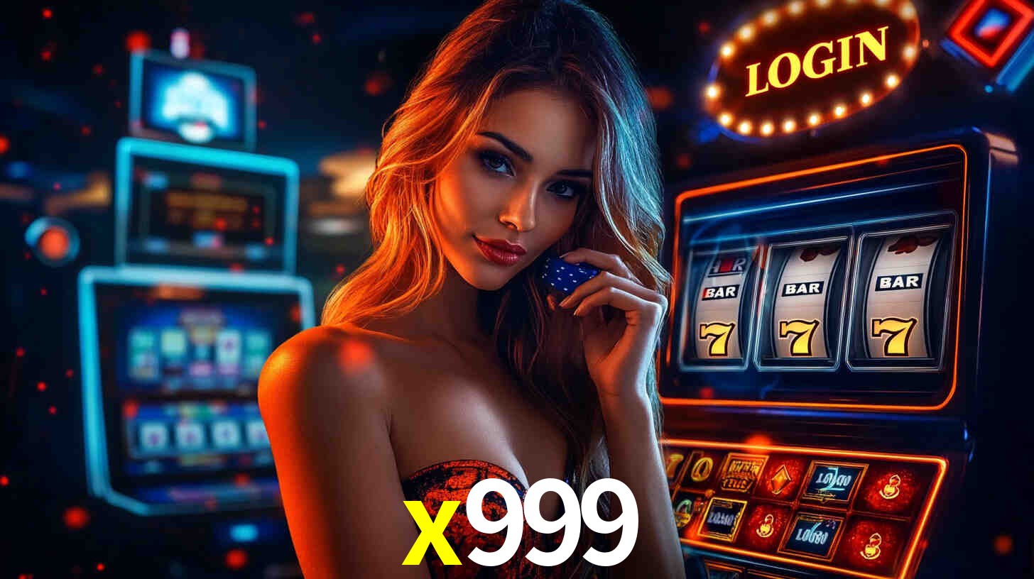 Promoções App x999