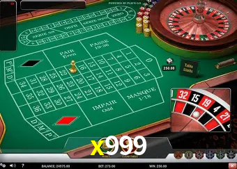 A Revolução dos Aplicativos de Jogos no x999