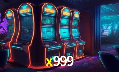 Descubra a Essência do x999: Nossa História e Compromissos
