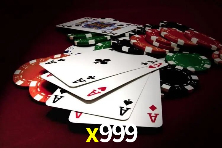 Sistemas de Segurança x999