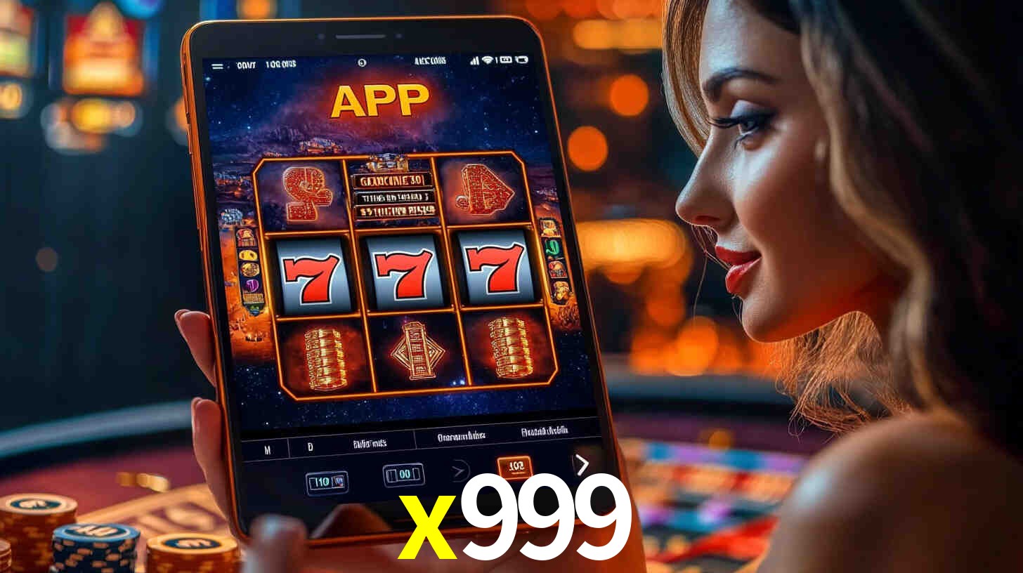 x999 bet Brasil