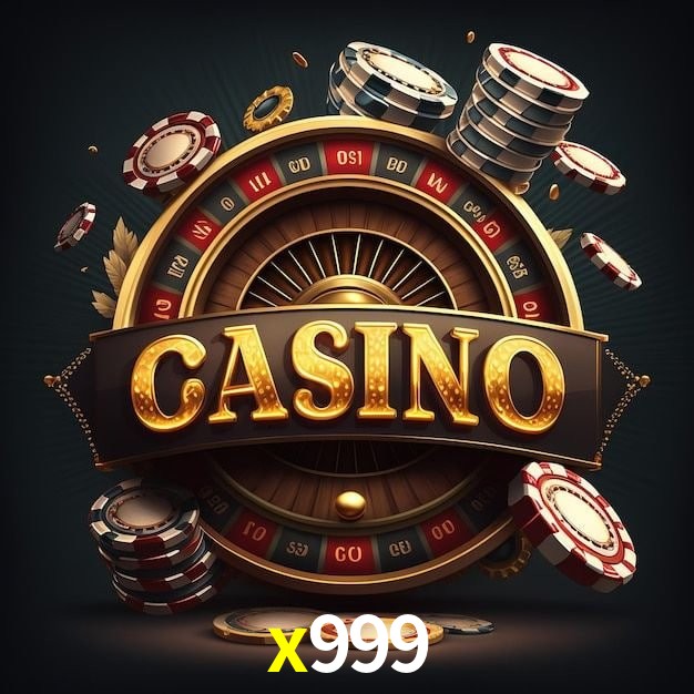 App x999 Android