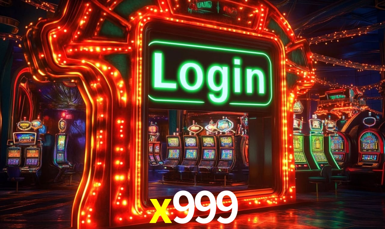 Starlight Princess - Slot game com multiplicadores na x999