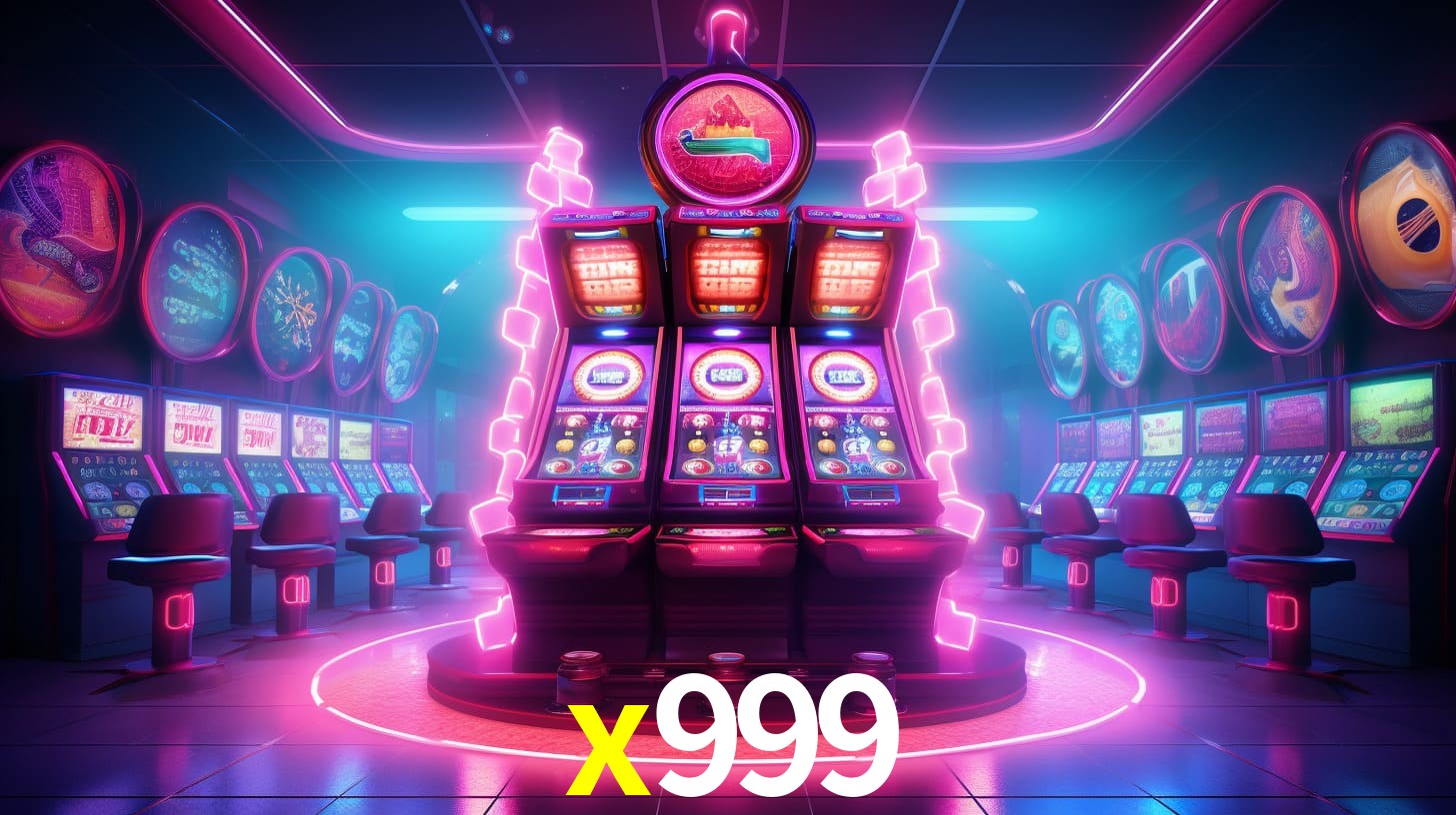 x999,x999.com