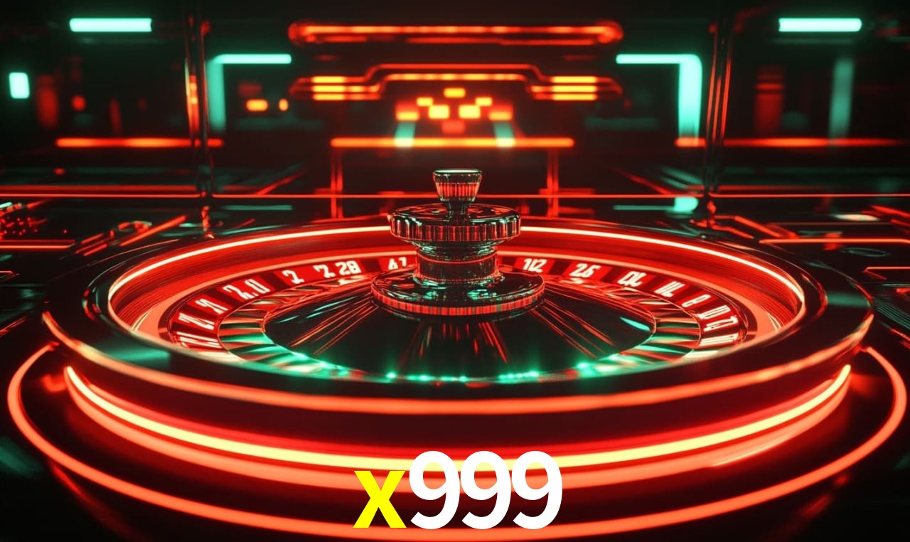 Instalar APK x999