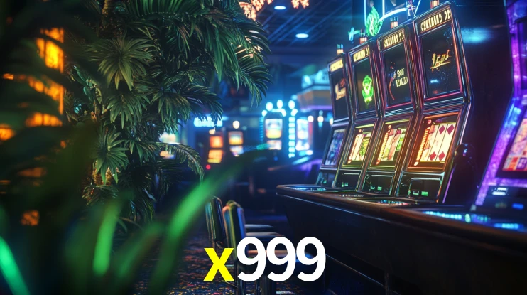 Tournaments x999