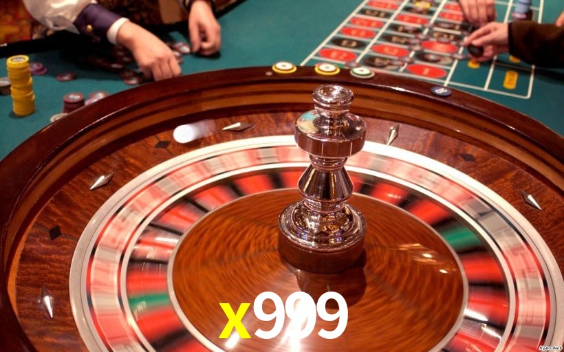 Segurança 2FA x999