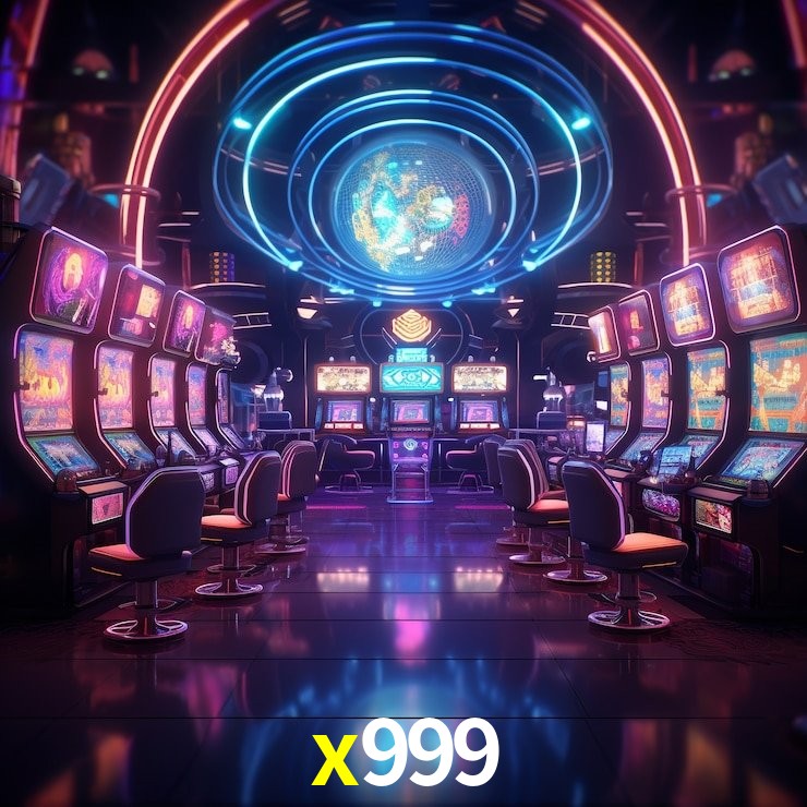 Promoções x999