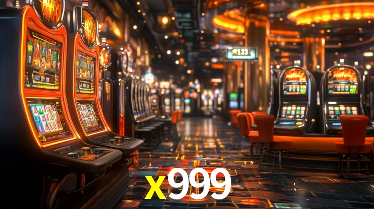 x999 bet