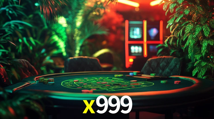 Programa VIP x999