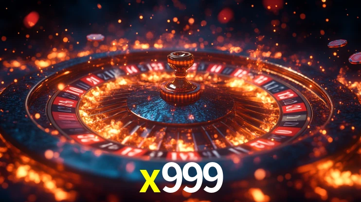x999.com