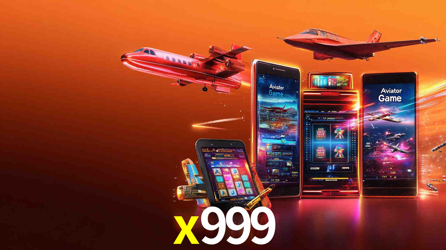 Benefícios Download x999