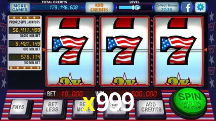 Descubra a Essência do x999: Nossa História e Compromissos