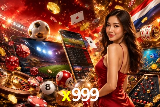 Seasonal Promotions x999
