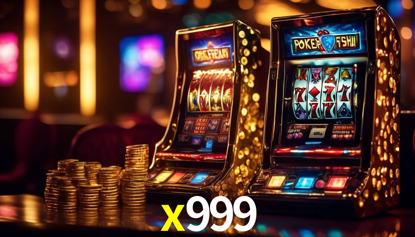 Jogo Spaceman x999