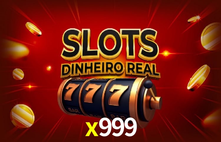 Suporte VIP x999