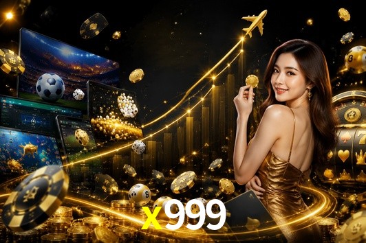 cassino_Blackjack