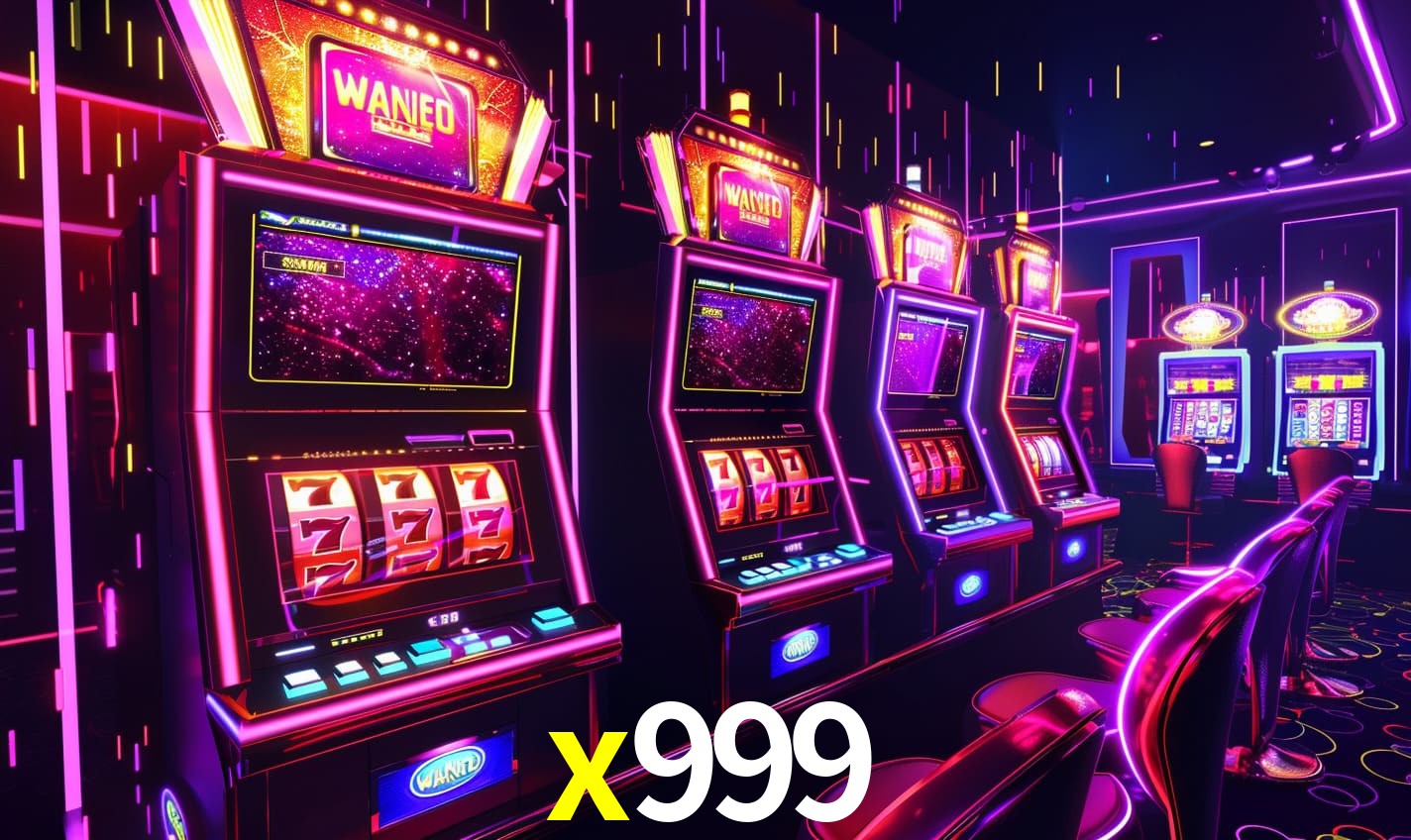 Bônus Diários x999