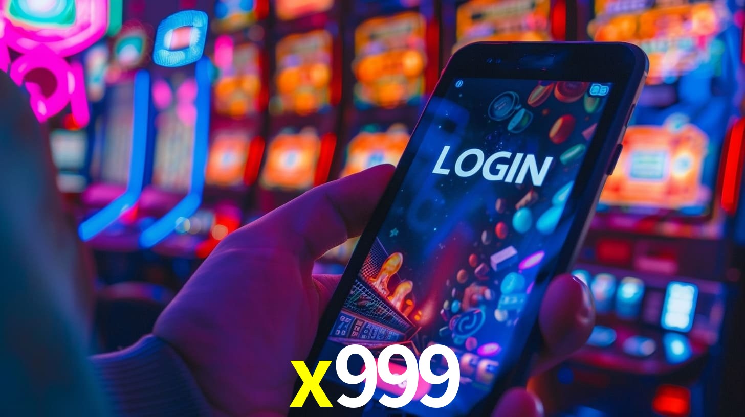 Integração de APIs x999