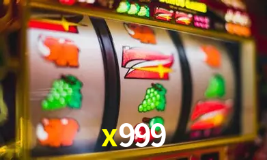 A Emoção da Loteria na x999: Uma Chance de Mudança de Vida