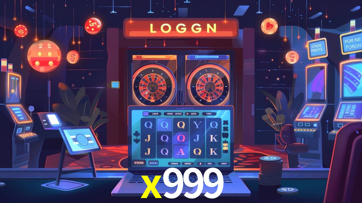 Benefícios VIP x999